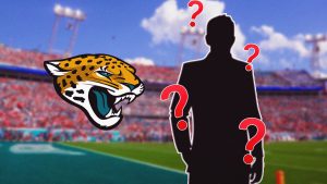 The-coach-Jaguars-must-hire-after-whiffing-on-Ben-Johnson-Liam-Coen.jpg