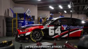 This-is-the-first-glimpse-of-iRacings-NASCAR-25-video-game.jpg