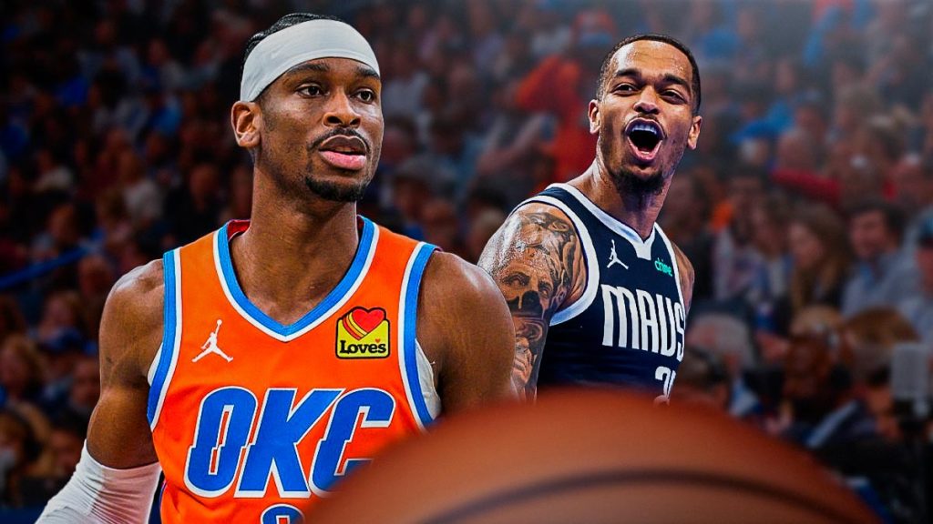 Thunder-news-Shai-Gilgeous-Alexander-can-t-explain-PJ-Washington-s-OKC-dominance.jpg