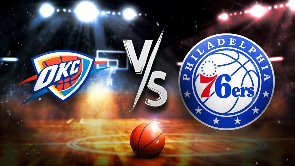 Thunder-vs-76ers-prediction-odds-pick-spread.jpg