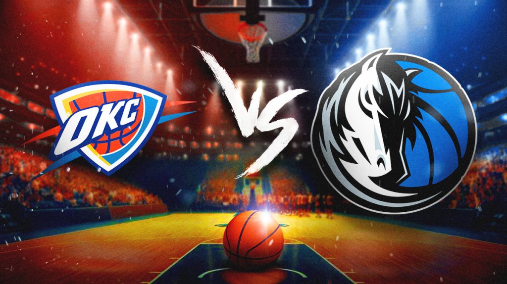 Thunder-vs.-Mavericks-prediction-odds-pick-spread.jpg