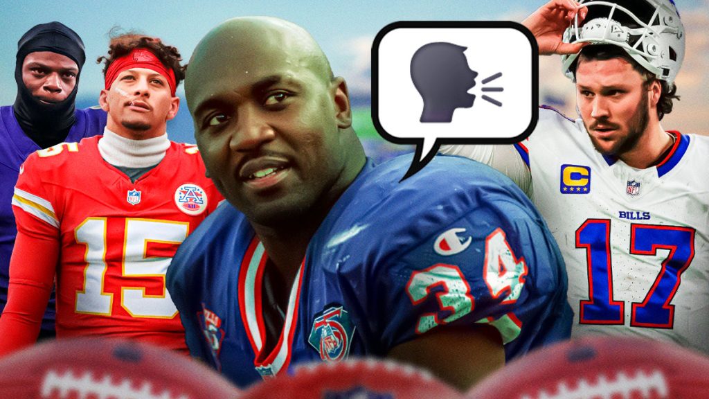 Thurman-Thomas-1-on-1-interview-on-Bills-vs.-Chiefs.jpg