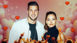 Tim-Tebows-Wife-Demi-Leigh-Nel-Peters.jpg