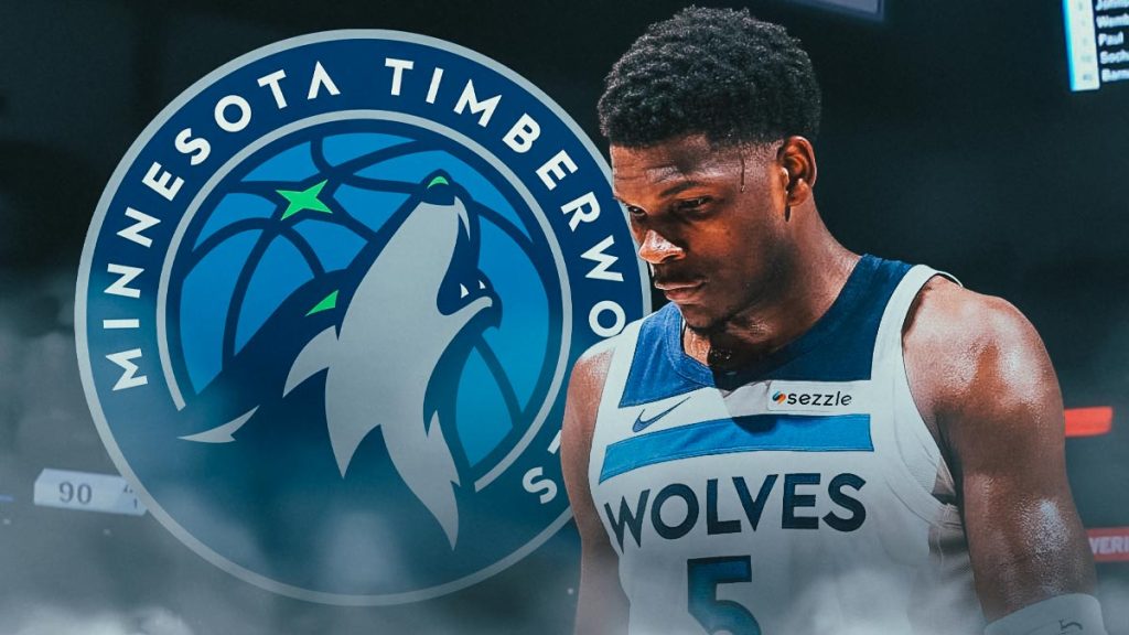 Timberwolves-news-Anthony-Edwards-honest-We-are-terrible-admission-after-Warriors-loss.jpg