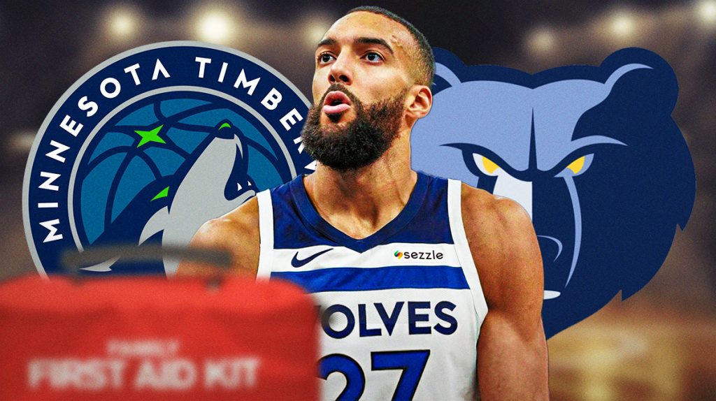 Timberwolves-news-Is-Rudy-Gobert-playing-vs.jpg