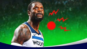 Timberwolves-news-Julius-Randle-ruled-out-for-rest-of-Jazz-game-with-concerning-injury.jpg