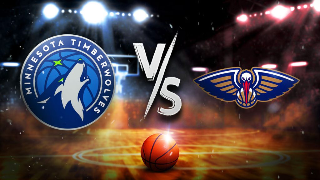 Timberwolves-vs-Pelicans-prediction-odds-pick.jpg