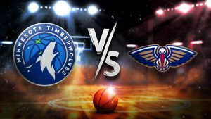 Timberwolves-vs-Pelicans-prediction-odds-pick.jpg