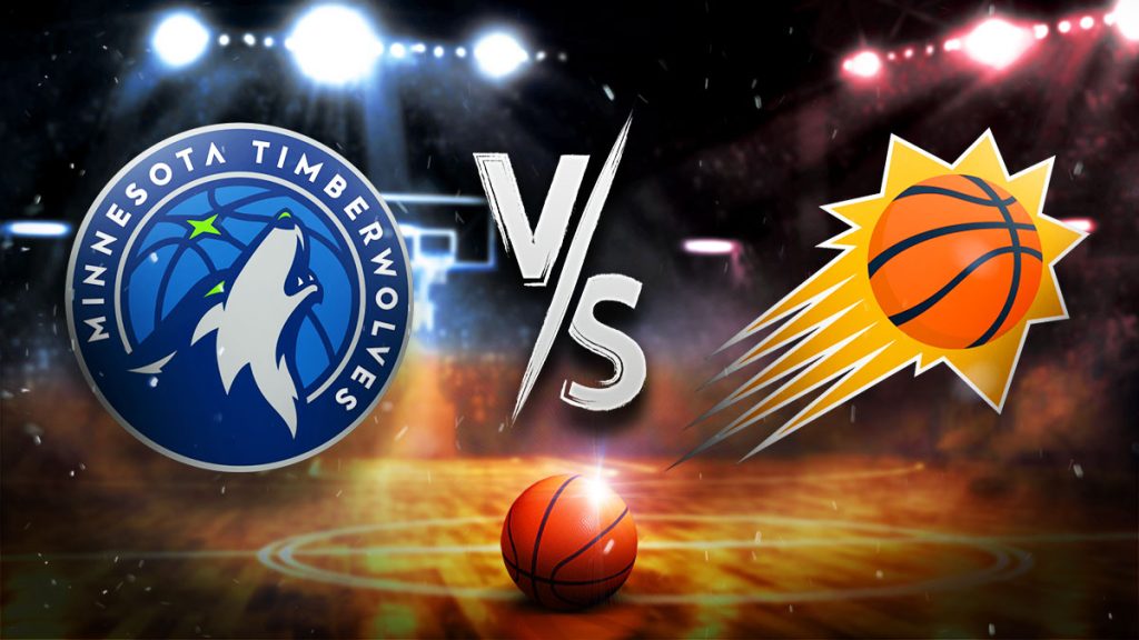 Timberwolves-vs-Suns-prediction-odds-pick-spread.jpg