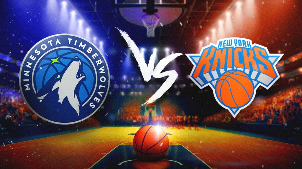 Timberwolves-vs.-Knicks-prediction-odds-pick-spread.jpg