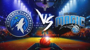 Timberwolves-vs.-Magic-prediction-odds-pick.jpg