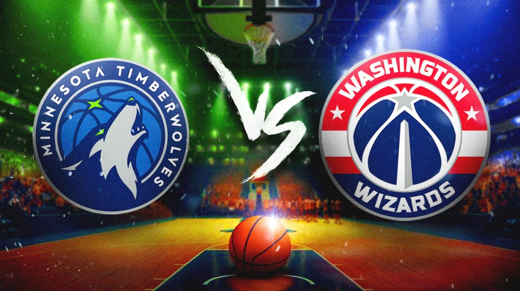 Timberwolves-vs.-Wizards-prediction-odds-pick-spread.jpg