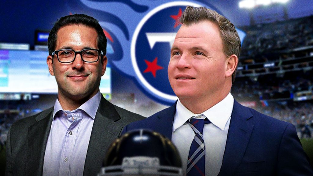 Titans-news-Adam-Schefter-decodes-Titans-statements-on-1st-overall-pick-in-NFL-Draft.jpg