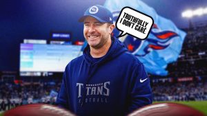 Titans-news-Brian-Callahan-gets-brutally-honest-on-earning-No-1-pick.jpg