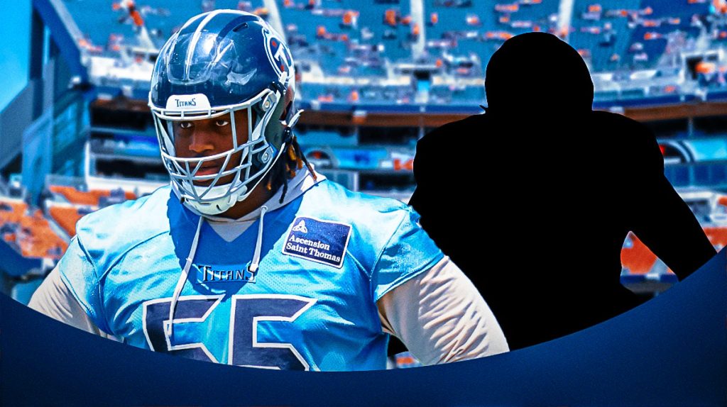 Titans-top-NFL-free-agency-targets-as-2025-offseason-begins.jpg