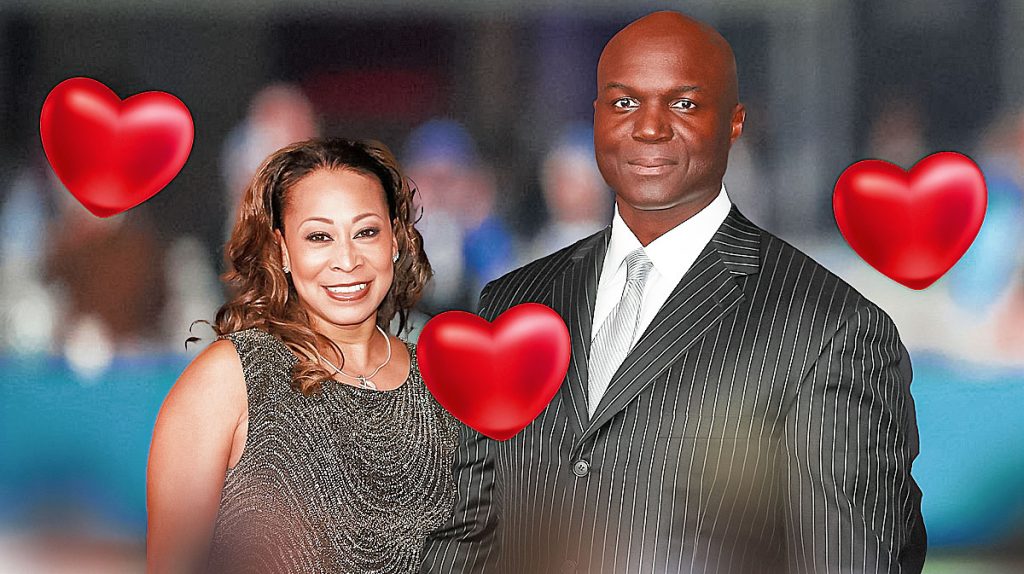 Todd-Bowles-wife-Taneka-Bowles.jpg