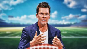 Tom-Brady-reveals-how-hes-screwed-up-in-life_62fa9e.jpg