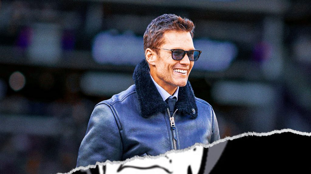 Tom-Brady-running-show-with-Raiders.jpg