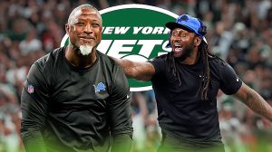 Top-Lions-assistant-could-follow-Aaron-Glenn-to-Jets.jpg