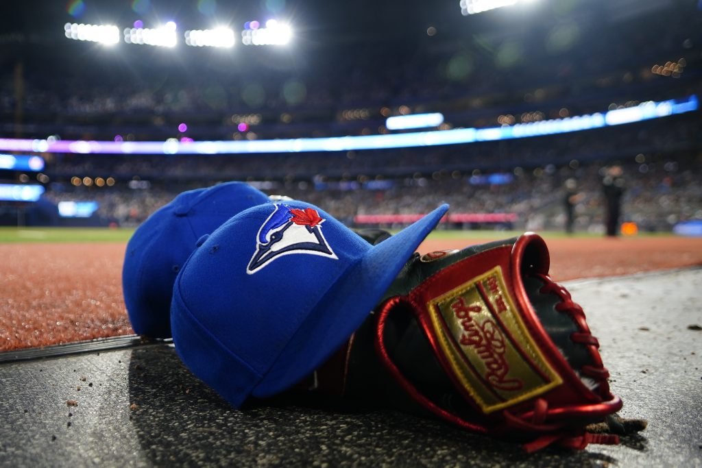 Toronto-Blue-Jays-23241734.jpg