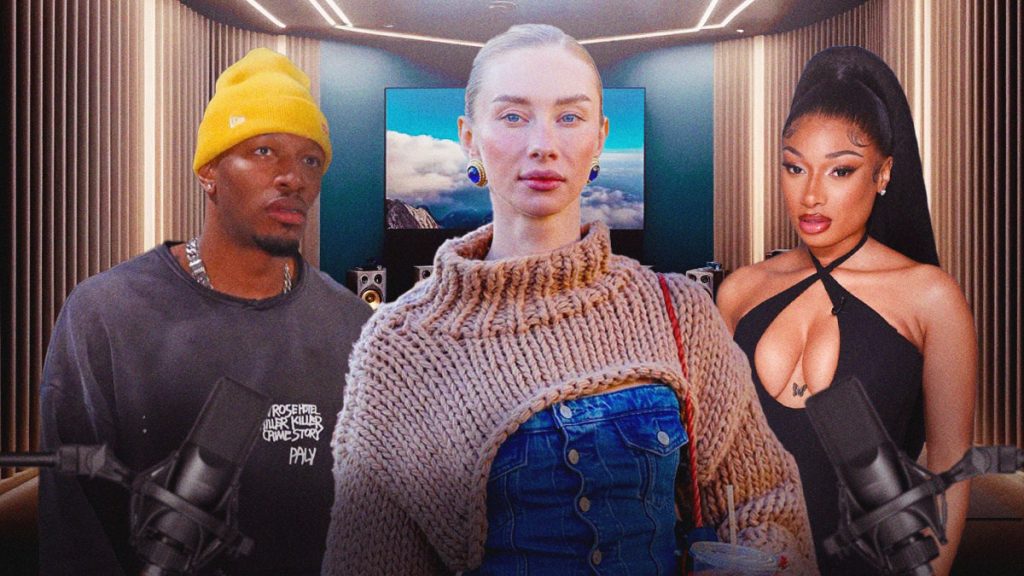 Torrey-Craig-s-ex-Olivia-Davis-reacts-to-racist-Megan-Thee-Stallion-comments.jpg