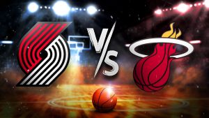 Trail-Blazers-vs-Heat-prediction-odds-pick.jpg