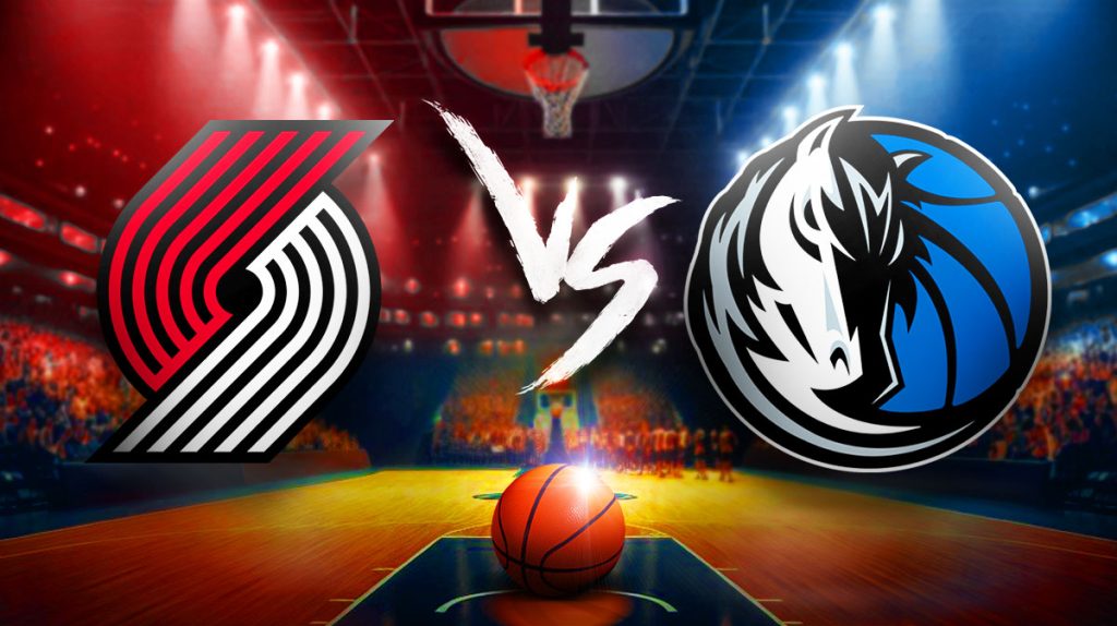 Trail-Blazers-vs.-Mavericks-prediction-odds-pick.jpg