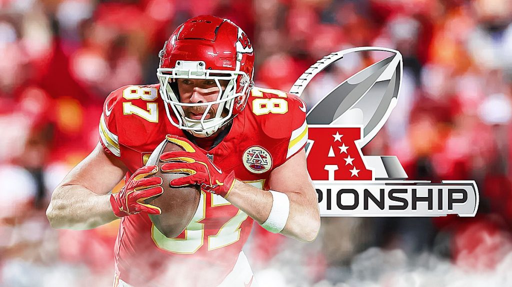 Travis-Kelce-bold-predictions-for-Chiefs-Bills-AFC-Championship-Game.jpg