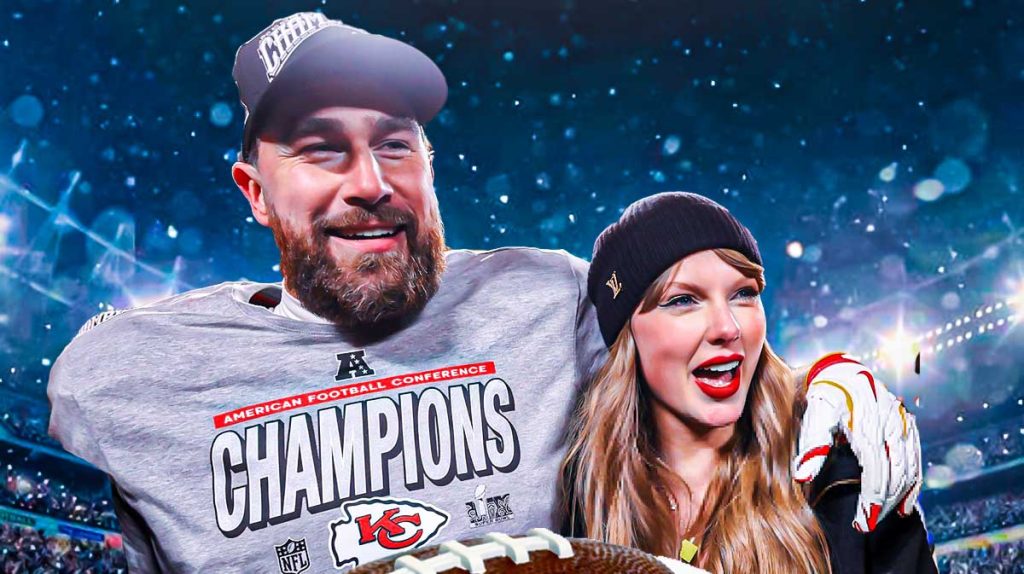 Travis-Kelce-caught-liking-sweet-Taylor-Swift-photo-after-ChiefsAFC-Championship-win.jpg