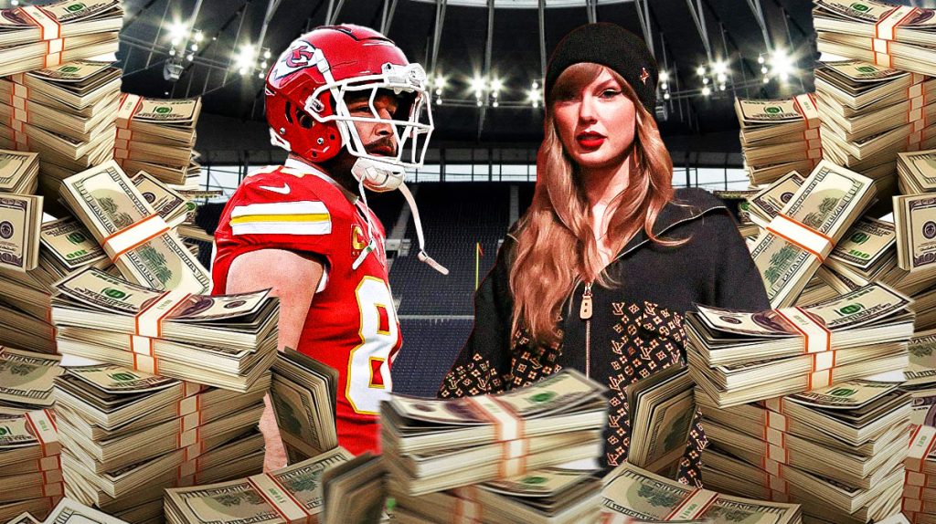 Travis-Kelce-may-spend-staggering-amount-for-Taylor-Swift-in-Super-Bowl-59.jpg