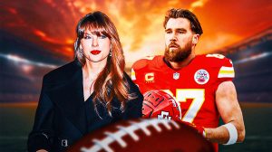 Travis-Kelce-quotes-Taylor-Swift-lyrics-after-Chiefs-win.jpg