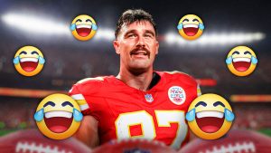 Travis-Kelce-reacts-to-haters-who-critiqued-slow-season-start.jpg