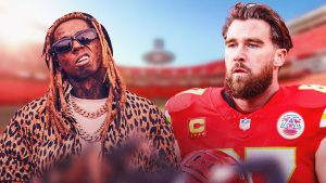 Travis-Kelce-responds-to-Lil-Wayne-calling-Chiefs-cheaters.jpg