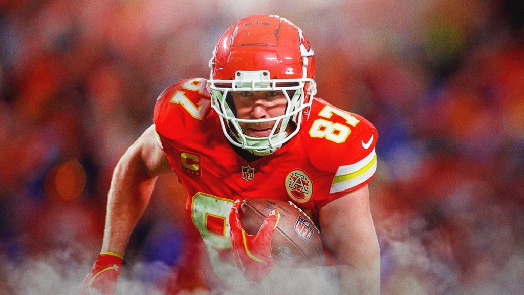 Travis-Kelce-reveals-if-he-plans-to-retire-after-Super-Bowl-LIX.jpg