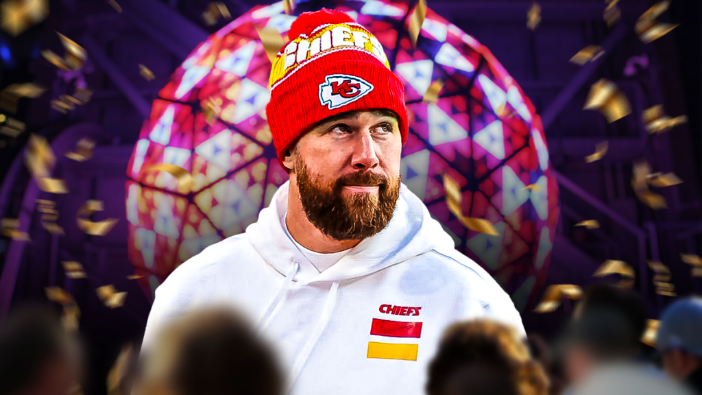 Travis-Kelce-reveals-uneventful-New-Years-Eve.png