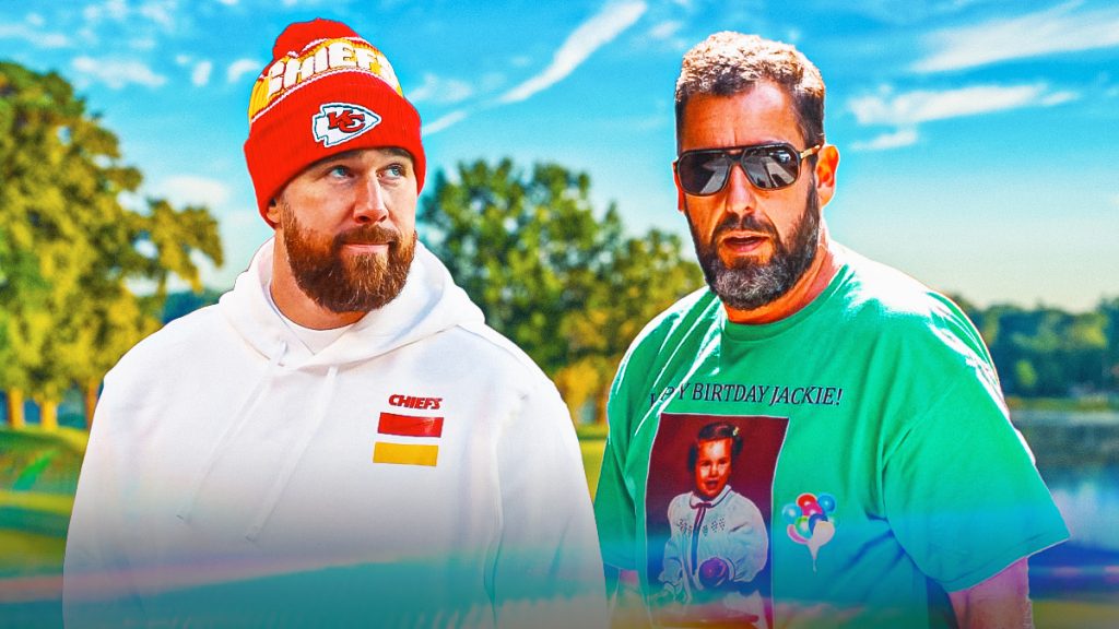 Travis-Kelce-shares-experience-on-set-of-Adam-Sandlers-Happy-Gilmore-2.jpg