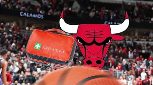 Two-key-Bulls-receive-injury-updates-ahead-of-Pelicans-clash.jpg