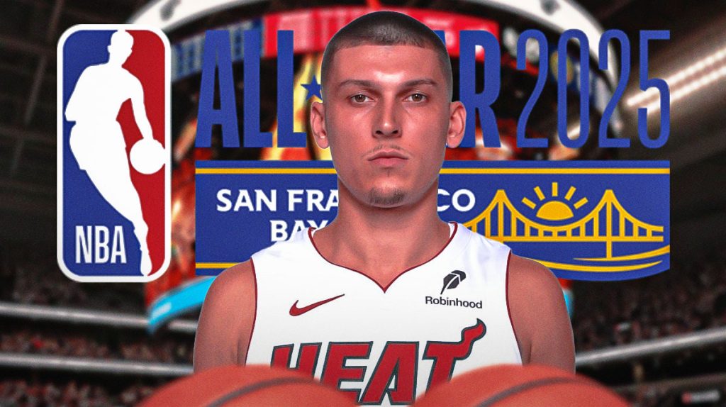 Tyler-Herro-awaits-anxious-All-Star-reserve-news.jpg