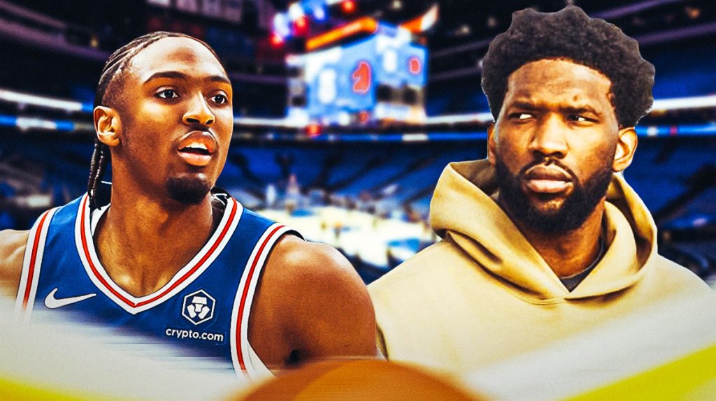 Tyrese-Maxey-1-on-1-interview-on-leading-76ers-without-Joel-Embiid.jpg