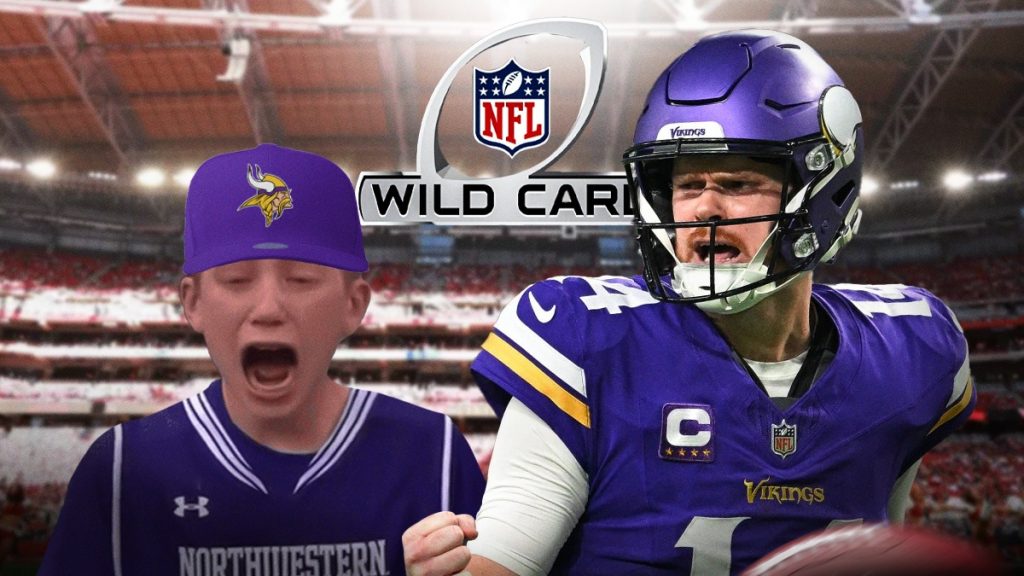 Vikings-news-Fans-clown-on-Sam-Darnold-after-Cinderella-story-crumbles-vs-Rams.jpg