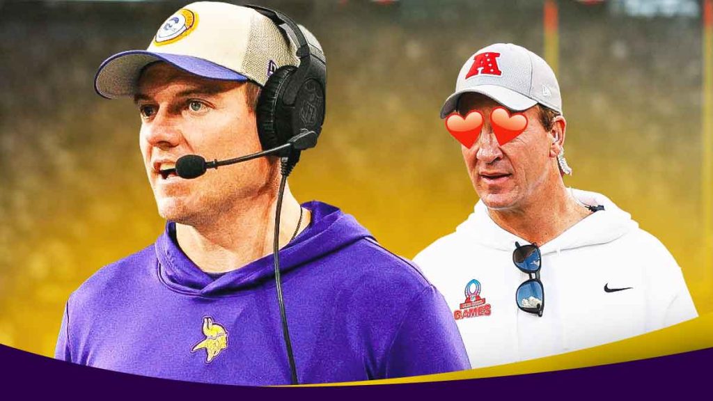 Vikings-news-Payton-Manning-gives-incredible-praise-to-Kevin-OConnell-ahead-of-playoffs.jpg