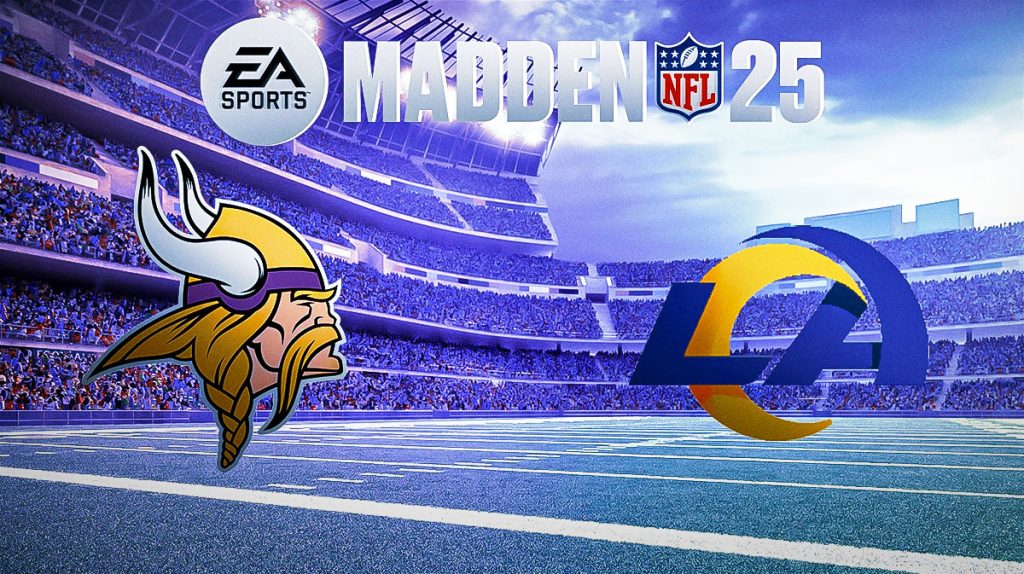 Vikings-vs.-Rams-Results-According-to-Madden-25.jpg