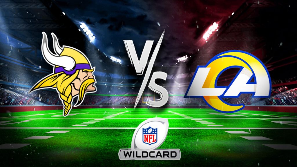 VikingsLions-vs-Rams-predictions-pick-odds-spread-for-NFC-Wild-Card-2025.jpg