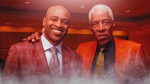 Vince-Carter-gets-emotional-about-mentor-Julius-Erving-ahead-of-jersey-retirement.jpg