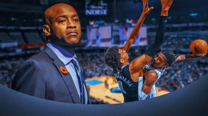 Vince-Carter-shares-honest-opinion-on-Ja-Morants-Victor-Wembanyama-dunk.jpg