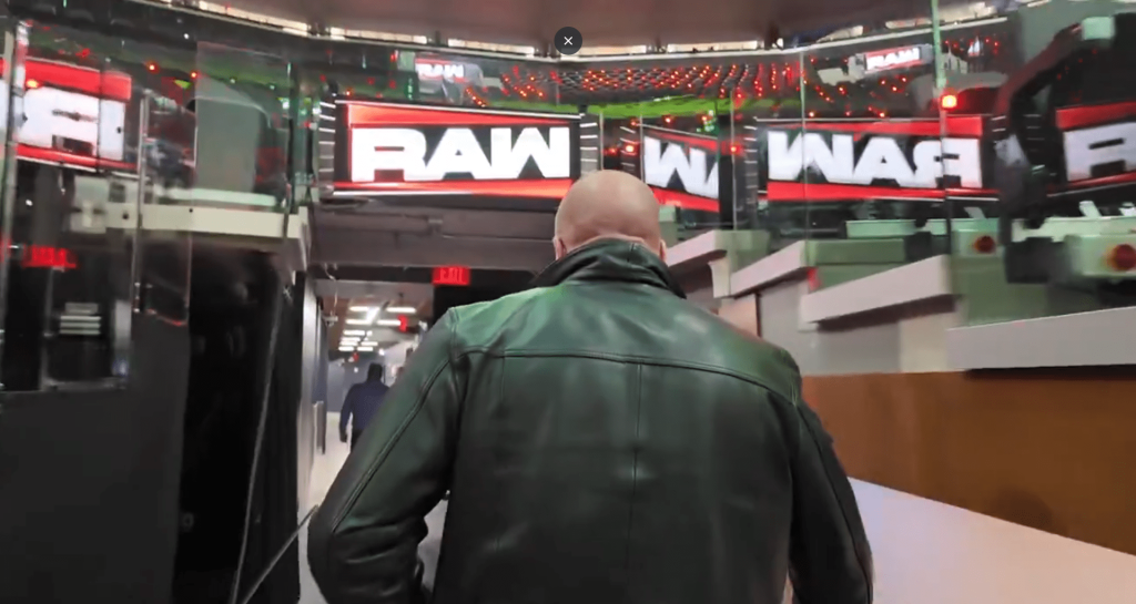 WWE-Raw-Netflix-Arena-2.png