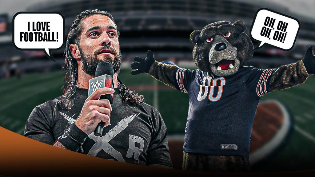 WWE-Superstar-Seth-Rollins-changes-his-tune-on-Bears-after-Ben-Johnson-hiring.jpg