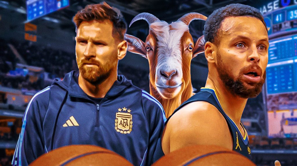 Warriors-Stephen-Curry-reveals-Lionel-Messi-inspiration.jpg