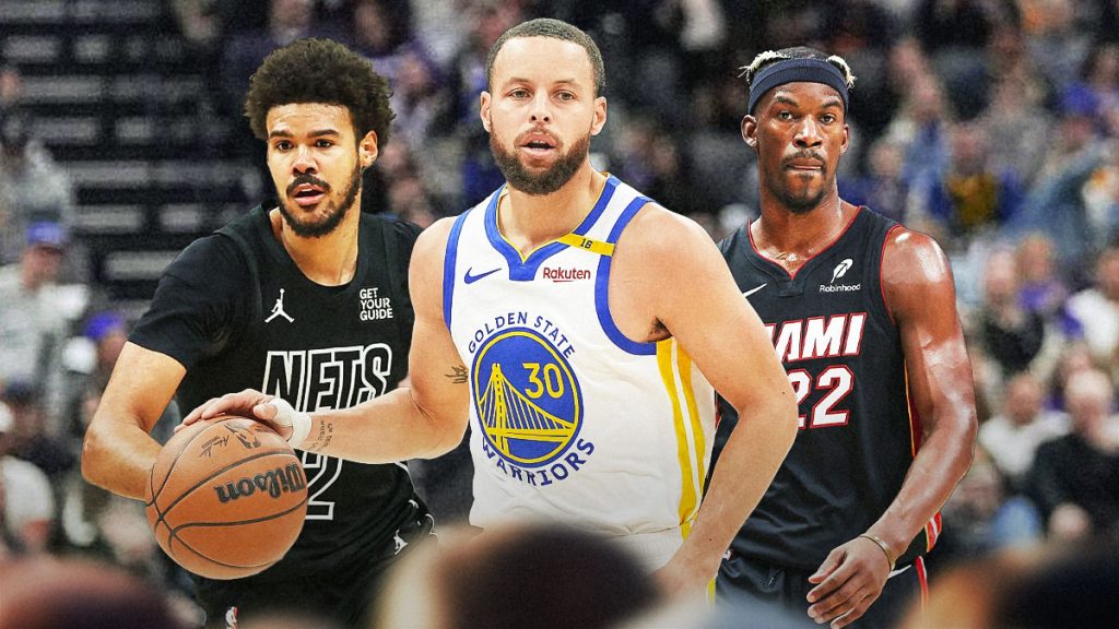 Warriors-dream-scenario-for-2025-NBA-trade-deadline.jpg