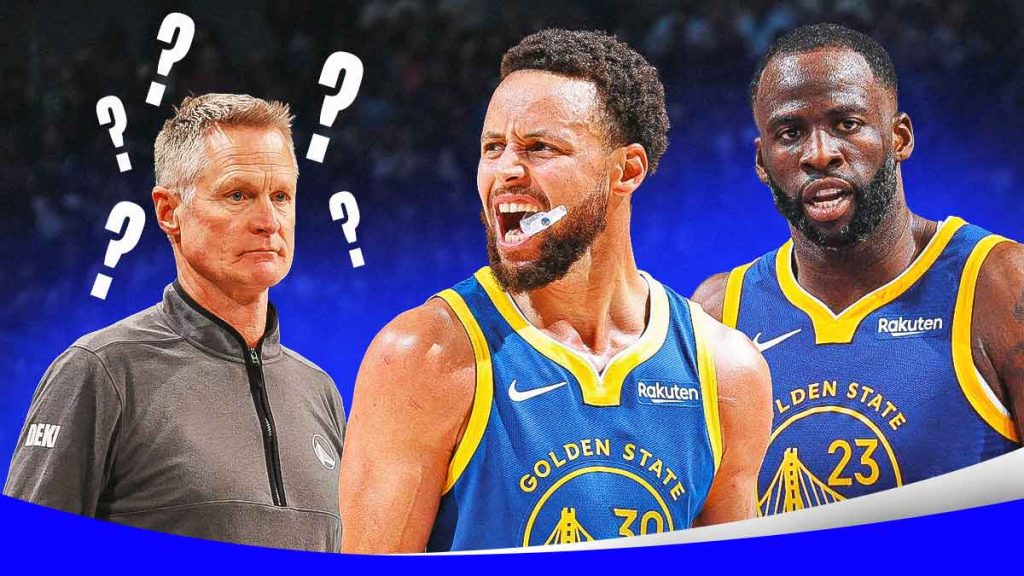 Warriors-news-Stephen-Curry-Draymond-Green-statuses-for-Pacers-clash-get-intriguing-updates.jpg